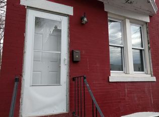 5211 Rubicam St, Philadelphia, PA 19144