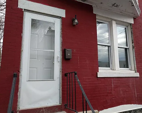 5211 Rubicam St Photo 1
