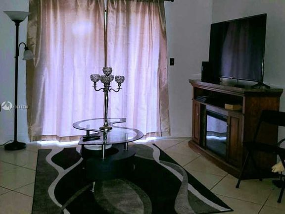 4th image of 6850 NW 173rd Dr APT 105