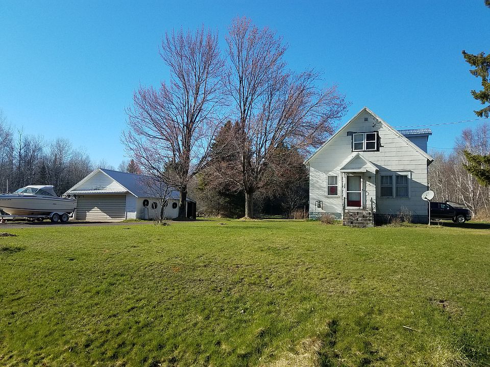 1st image of 3617 Hunters Hill Dr