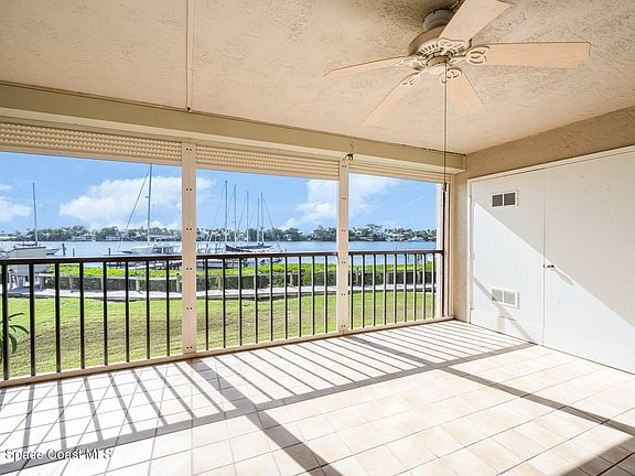 4th image of 18 Marina Isles Blvd APT 101