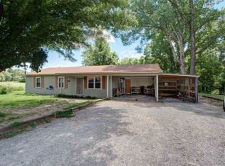 5932 Campground Rd, Munford, TN 38058