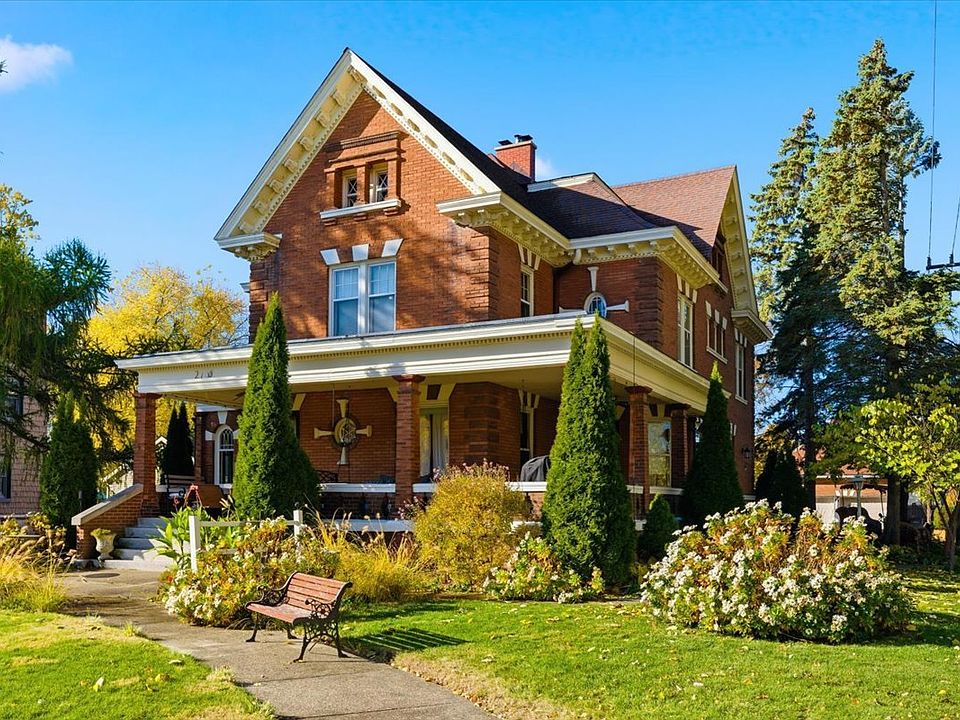 1st image of 2716 Bethel Blvd