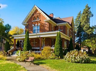 2716 Bethel Blvd, Zion, IL 60099