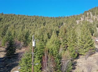 5339 Blundell Pl, Kamloops, BC V2C6C8