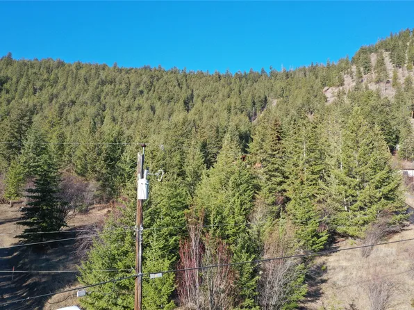 5339 Blundell Pl, Kamloops, BC V2C 6C8