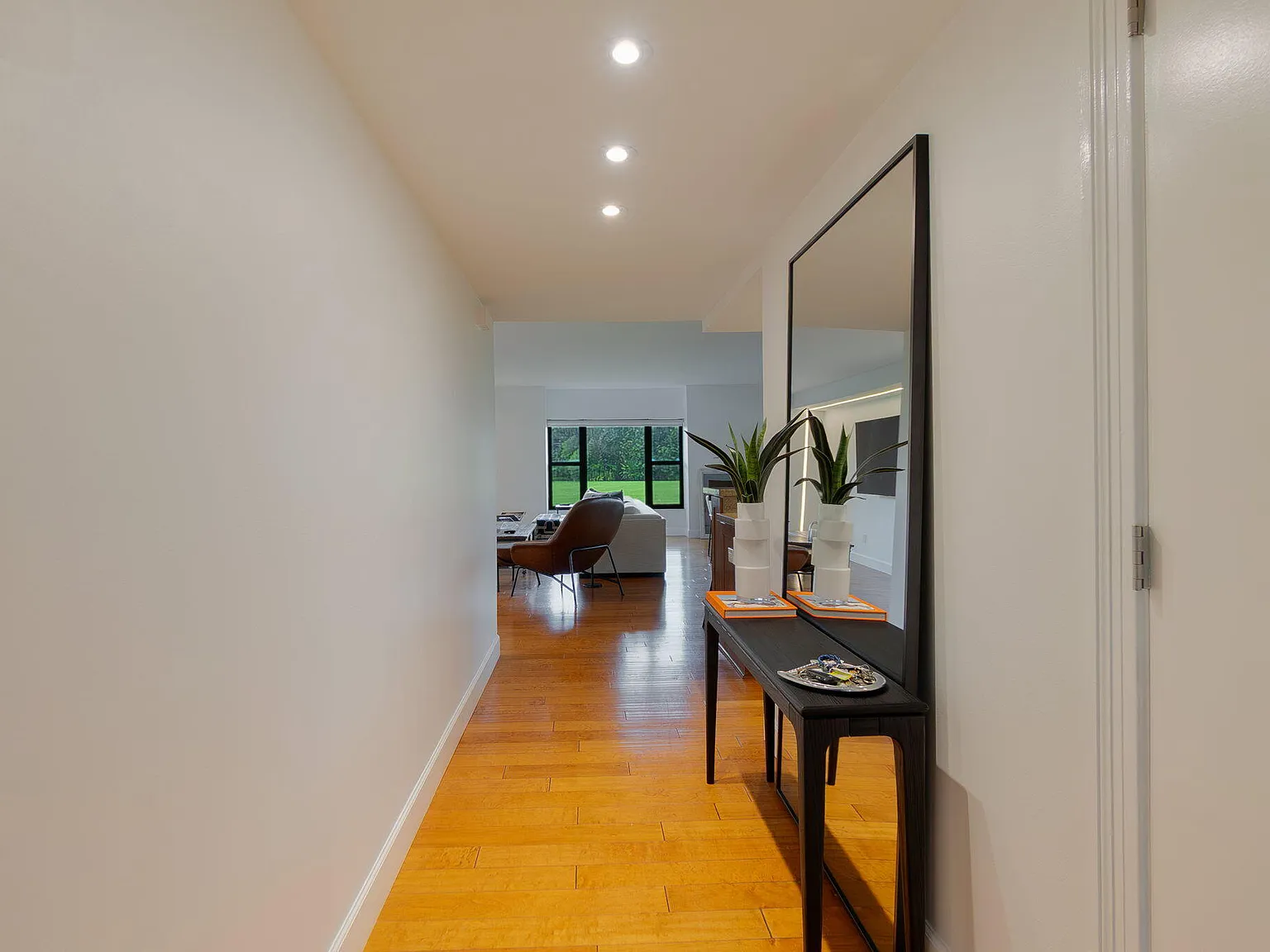 3 bed, 3.0 bath, 1776 sqft, $12,000 — Photo 1