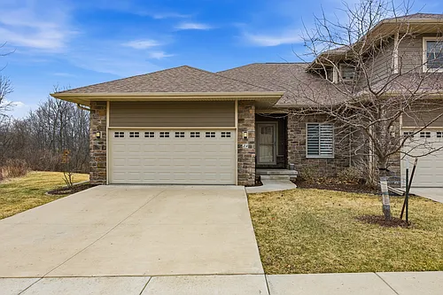 24 Holiday Ridge Ln Photo 1