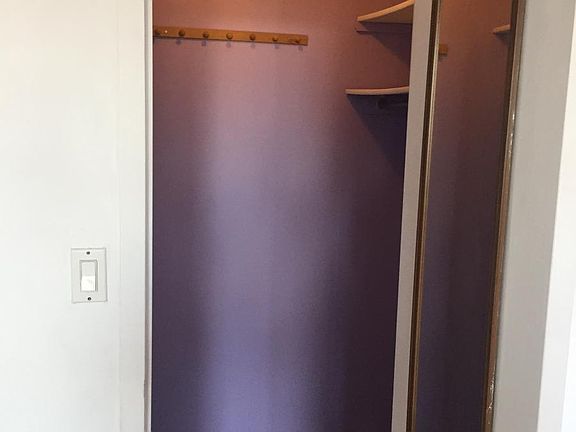 2nd image of 138-35 Elder Ave #16E