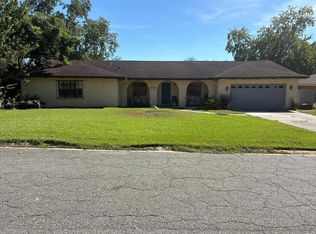 7016 Seneca Ave, Jacksonville, FL 32210