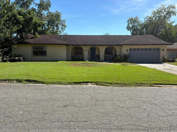 7016 Seneca Ave, Jacksonville, FL 32210
