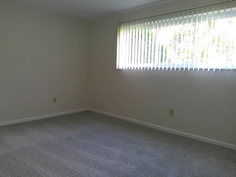 12100 Midpines Dr #15 — Photo 5