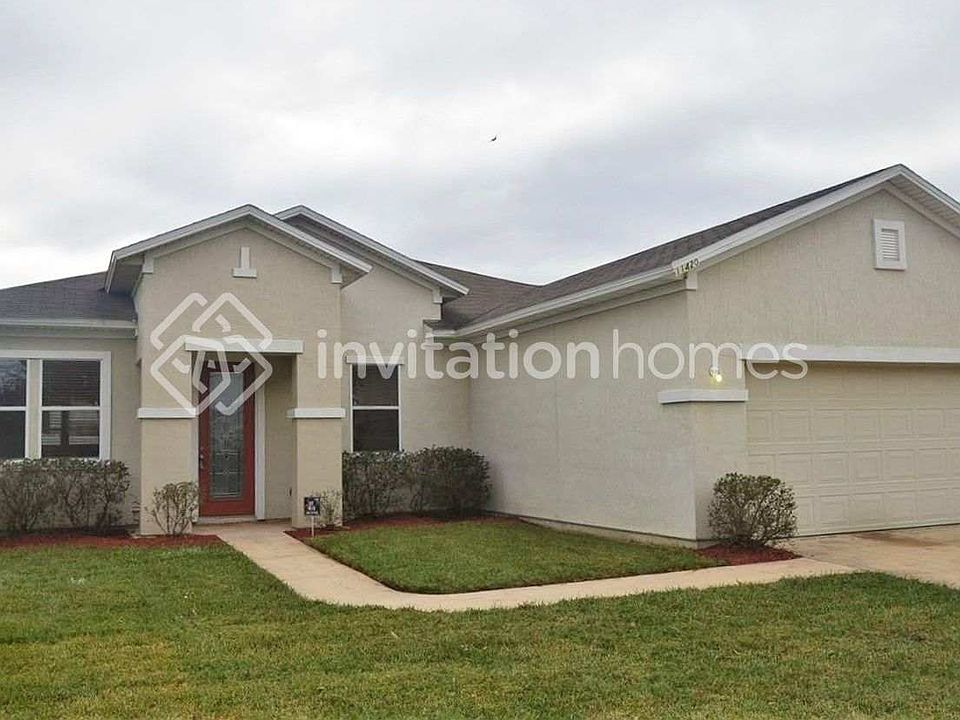1st image of 11420 Emma Oaks Ln