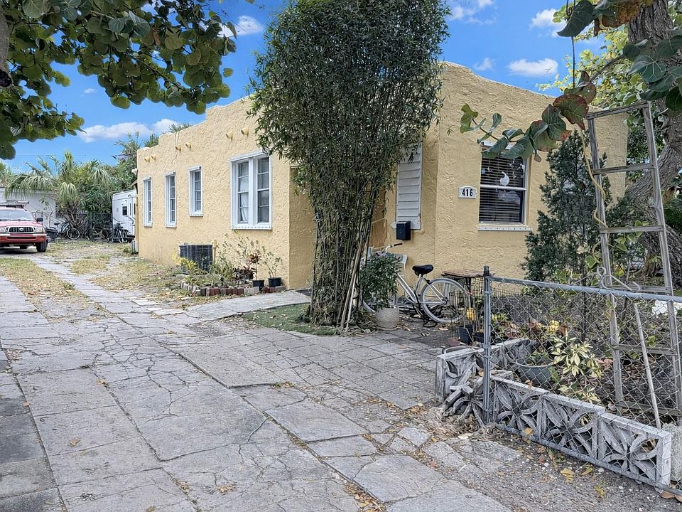 1st image of 416 Revere Road
