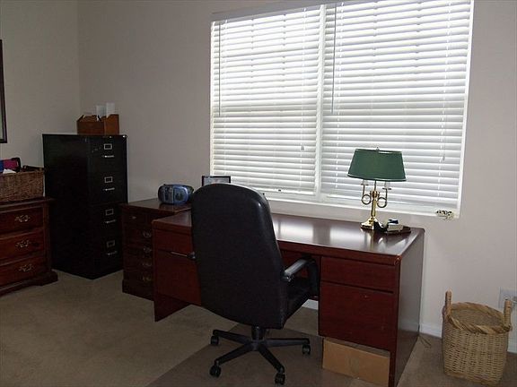 4th image of 26549 Shoregrass Dr