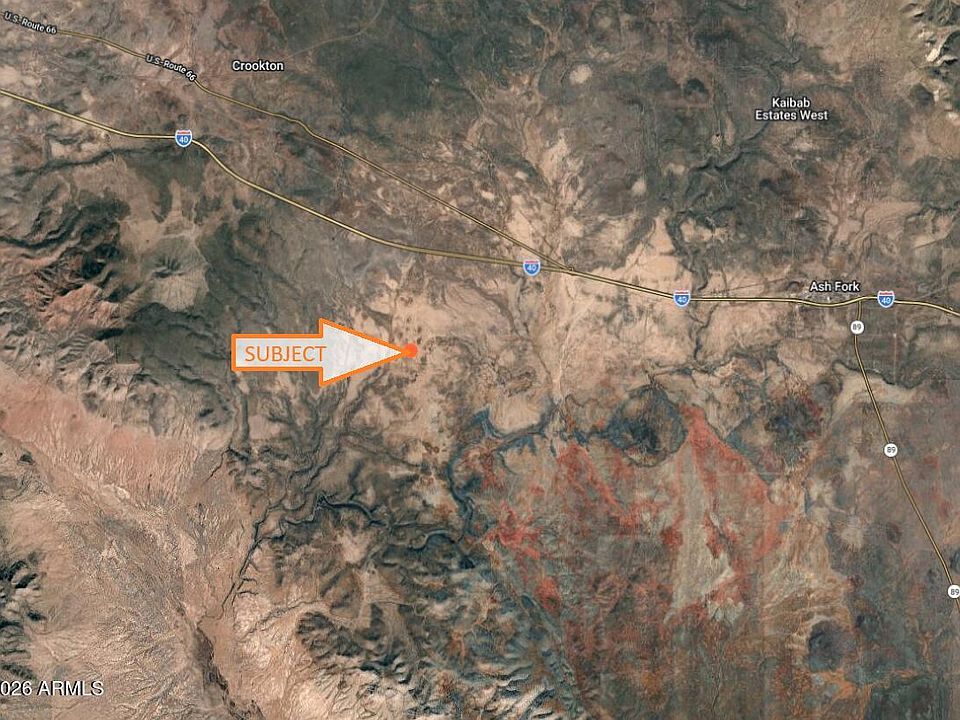 1st image of 10230 W Rocky Rabbit Road #-
