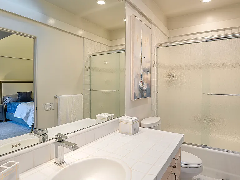 552 Monhollan Rd — Photo 27