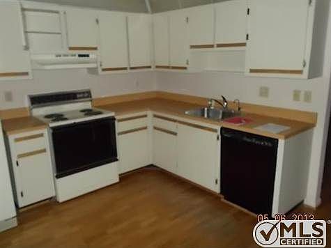 5th image of 5424 Viburnum St