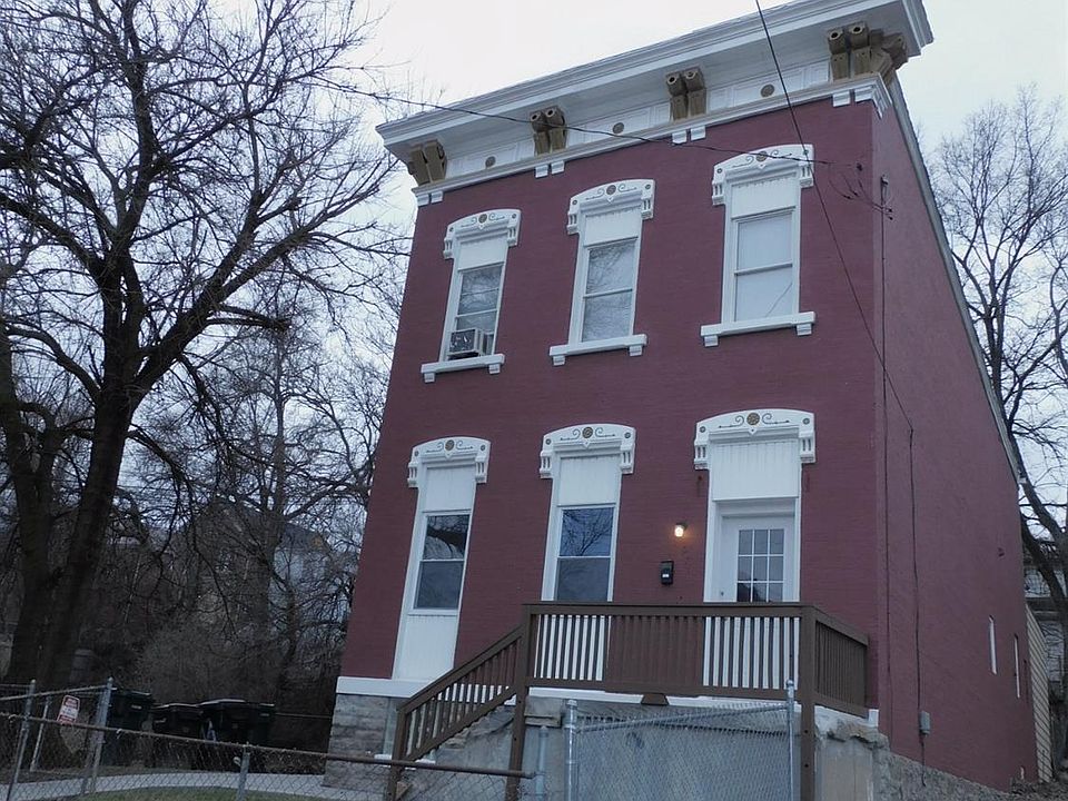 1st image of 971 Elberon Ave