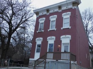 971 Elberon Ave, Cincinnati, OH 45205