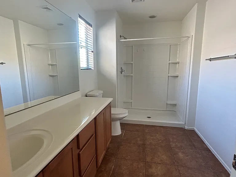 14355 S Camino El Galan — Photo 16
