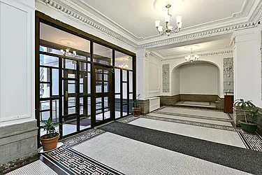 Rented by Exclusive Properties Sotheby's International Realty