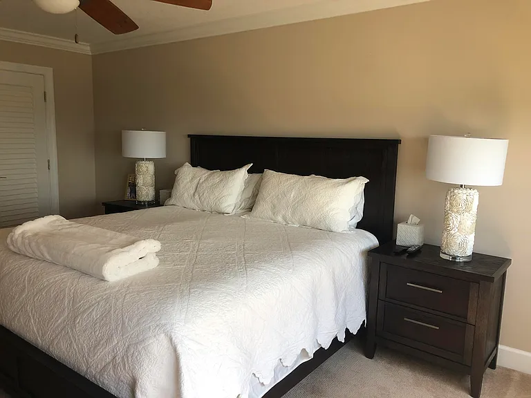3400 N Ocean Dr #1506 — Photo 26
