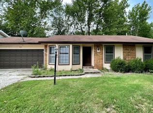 1622 W Seminole St, Springfield, MO 65807