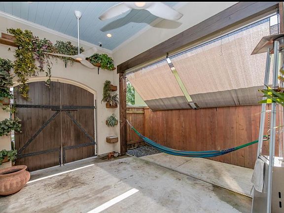 3rd image of 110 Greenbank Ln