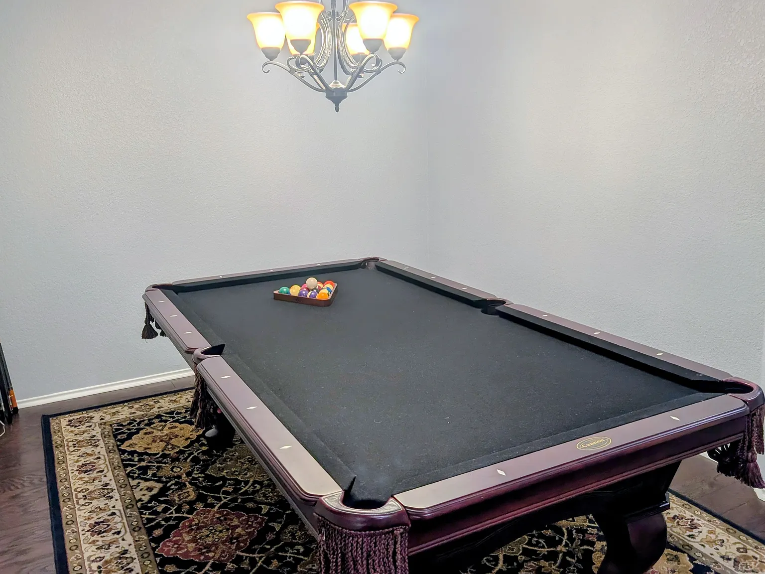 4 bed, 2011 sqft, $2,900 — Photo 3