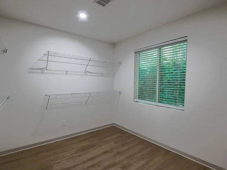 70 Gardenia Dr NW — Photo 30