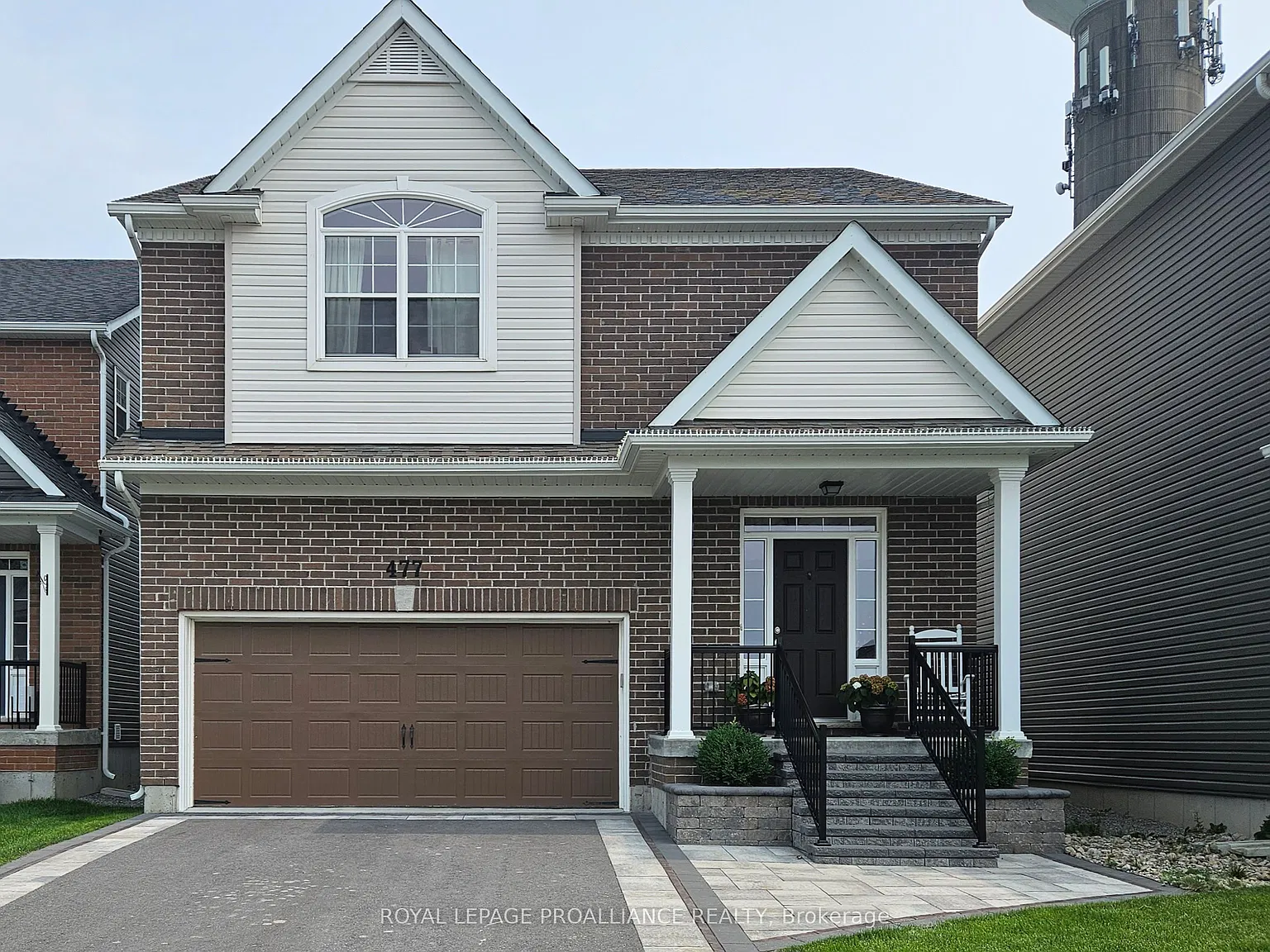 4 bed, $3,100 — Photo 1