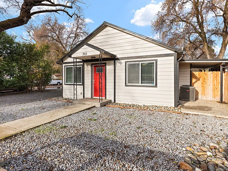 OSM Properties Homes & Apartments — Photo 20