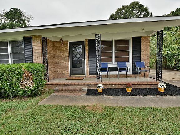 2nd image of 1987 Marett Blvd