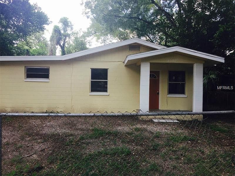 1st image of 4502 N 18th St