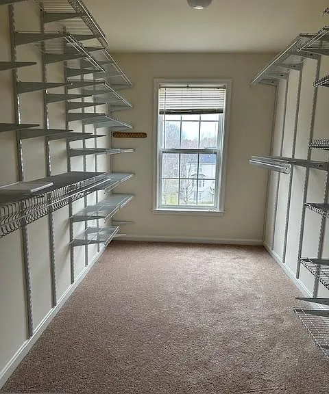 2198 Oak Forest Dr — Photo 7