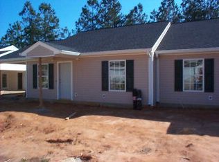 123 Charleston Row, Aiken, SC 29803