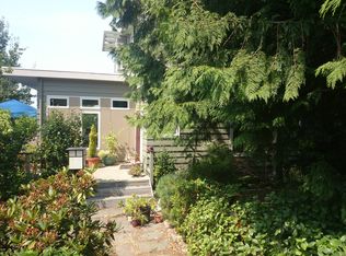 6716 47th Ave SW, Seattle, WA 98136