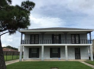 7121 Read Blvd, New Orleans, LA 70127