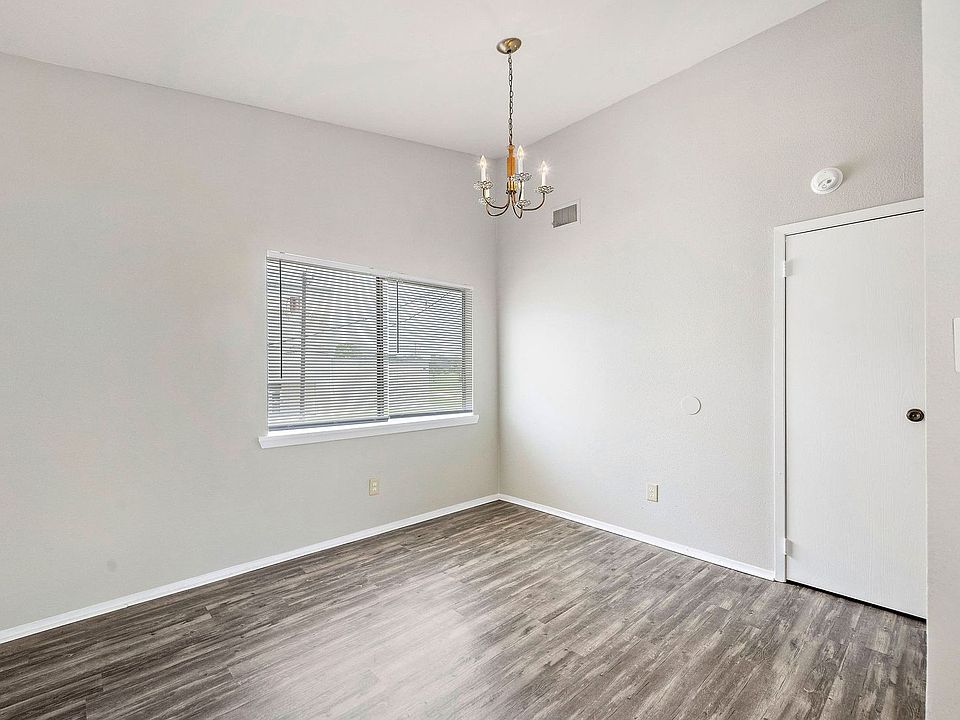 West Ridge Apartments 396 396 Duroux Rd La Marque, TX Zillow