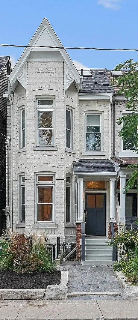 3 bed, $6,250 — Photo 1