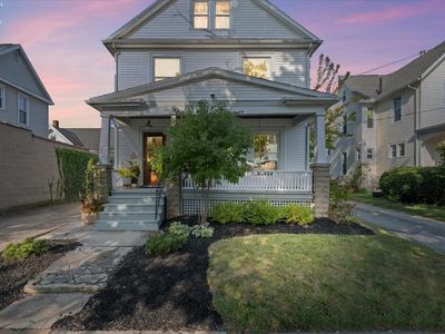 1421 Prospect St, Sandusky, OH, 44870