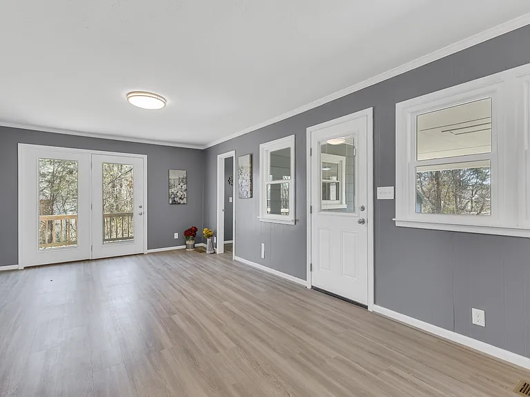 118 Stigall St — Photo 16