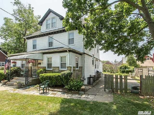 1st image of 235 Rockaway Tpke