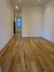 Rented by City & Suburban