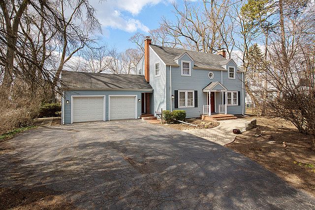 1st image of 1545 Shag Bark Ln
