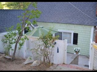 26408 Apache Trl, Rimforest, CA 92378