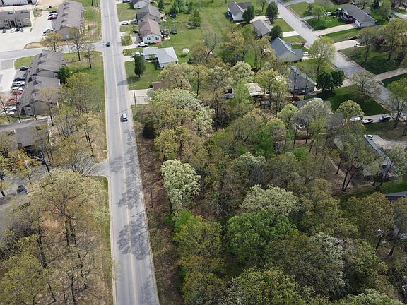 4th image of 2453 Mcfarland Drive