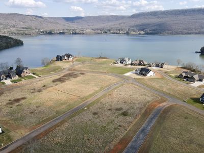 0 Leeward Dr #32, Jasper, TN, 37347