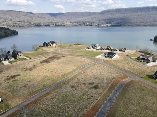 0 Leeward Dr #32, Jasper, TN 37347